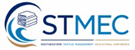 STMEC conference logo